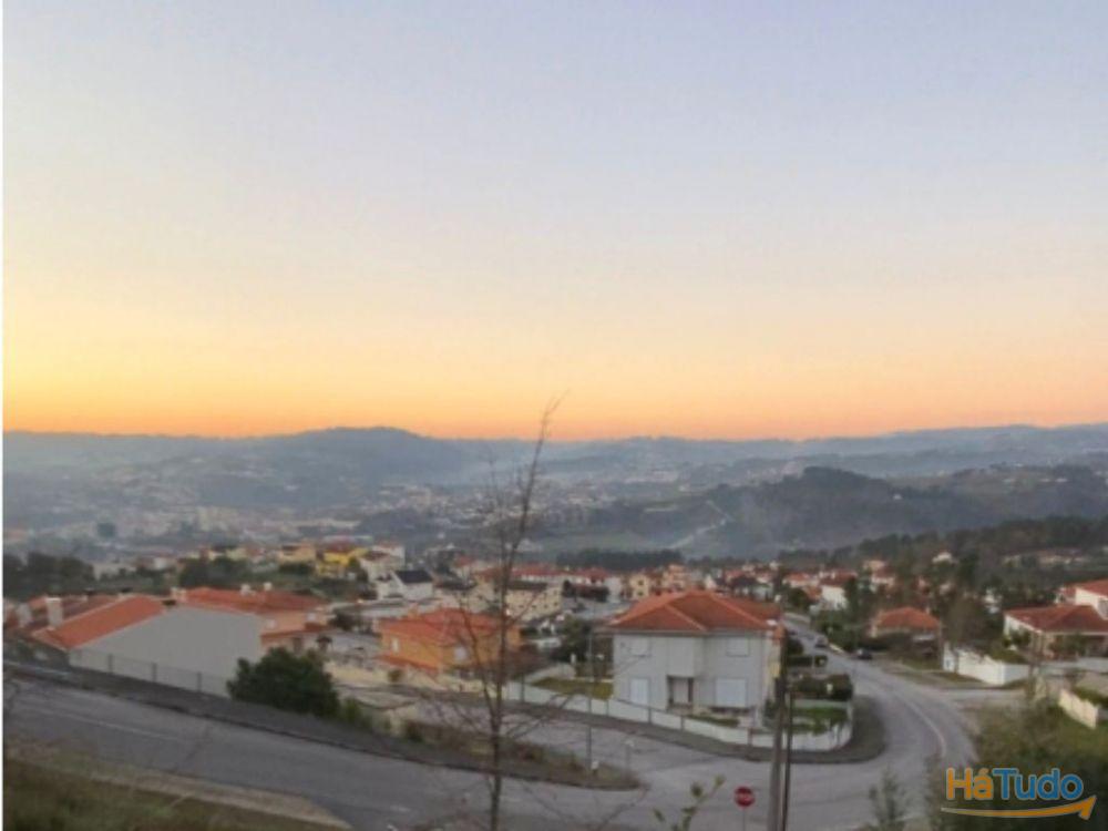 Terreno em Madalena Aceita permuta | Amarante | Vista Panorâmica Única sobre a Cidade Terreno em Madalena Aceita permuta | Amarante | Vista Panorâmica Única sobre a Cidade