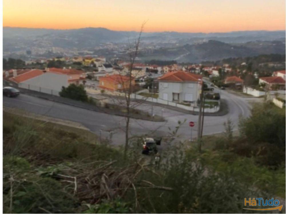 Terreno em Madalena Aceita permuta | Amarante | Vista Panorâmica Única sobre a Cidade Terreno em Madalena Aceita permuta | Amarante | Vista Panorâmica Única sobre a Cidade