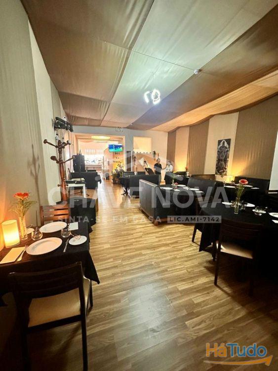 Trespasse de Restaurante/Churrasqueira na rua Bonjardim - Porto Trespasse de Restaurante/Churrasqueira na rua Bonjardim - Porto