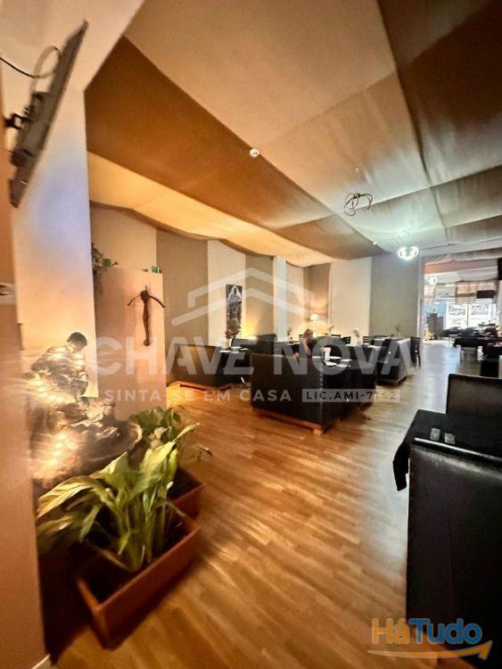 Trespasse de Restaurante/Churrasqueira na rua Bonjardim - Porto Trespasse de Restaurante/Churrasqueira na rua Bonjardim - Porto