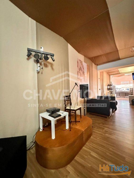 Trespasse de Restaurante/Churrasqueira na rua Bonjardim - Porto Trespasse de Restaurante/Churrasqueira na rua Bonjardim - Porto