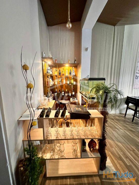 Trespasse de Restaurante/Churrasqueira na rua Bonjardim - Porto Trespasse de Restaurante/Churrasqueira na rua Bonjardim - Porto