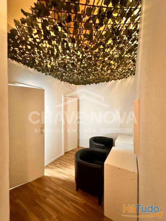 Trespasse de Restaurante/Churrasqueira na rua Bonjardim - Porto Trespasse de Restaurante/Churrasqueira na rua Bonjardim - Porto