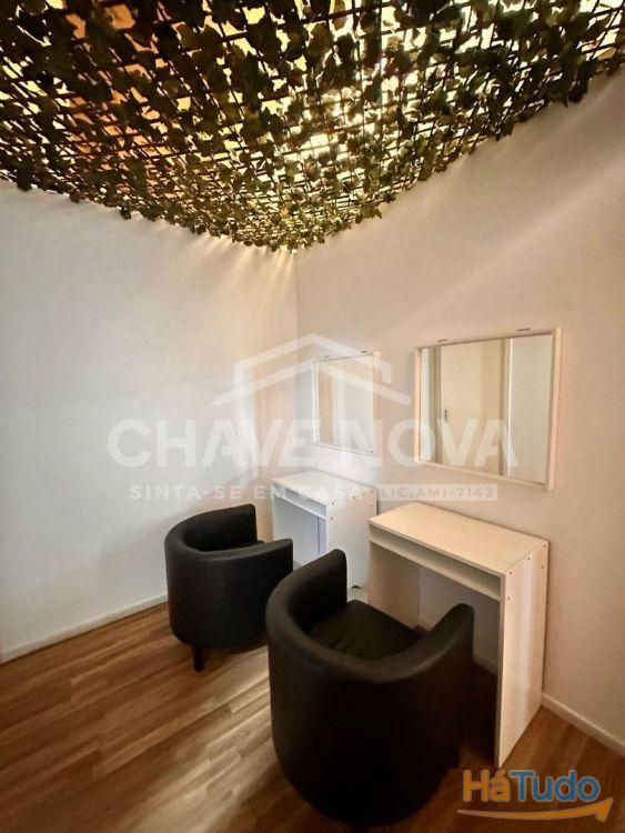 Trespasse de Restaurante/Churrasqueira na rua Bonjardim - Porto Trespasse de Restaurante/Churrasqueira na rua Bonjardim - Porto