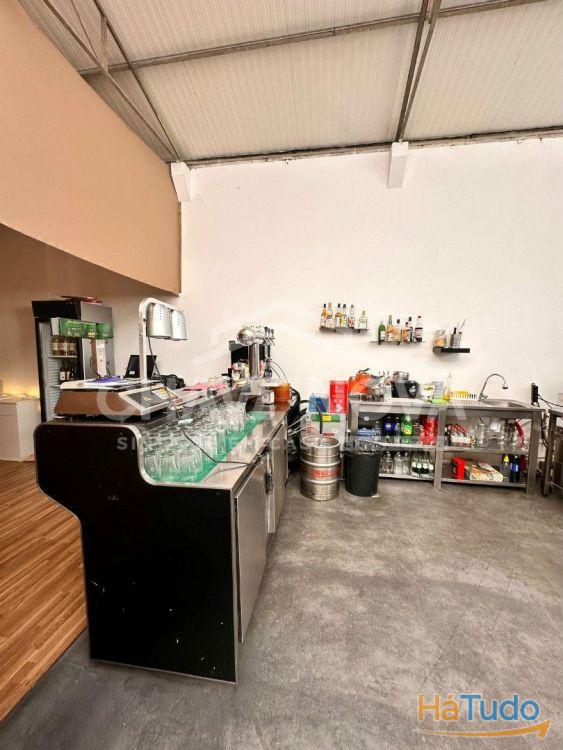 Trespasse de Restaurante/Churrasqueira na rua Bonjardim - Porto Trespasse de Restaurante/Churrasqueira na rua Bonjardim - Porto