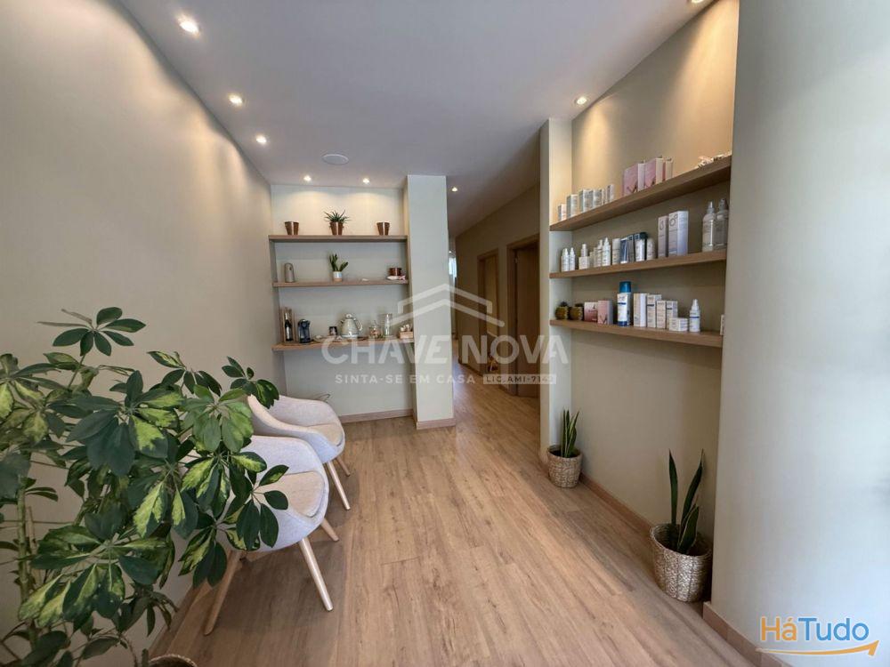 Clínica para trespasse, à Av. da Boavista, Porto Clínica para trespasse, à Av. da Boavista, Porto