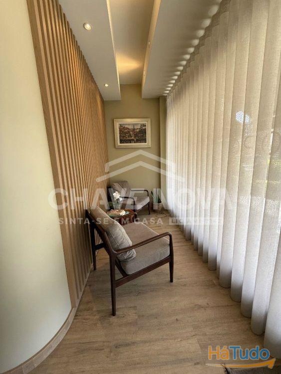 Clínica para trespasse, à Av. da Boavista, Porto Clínica para trespasse, à Av. da Boavista, Porto