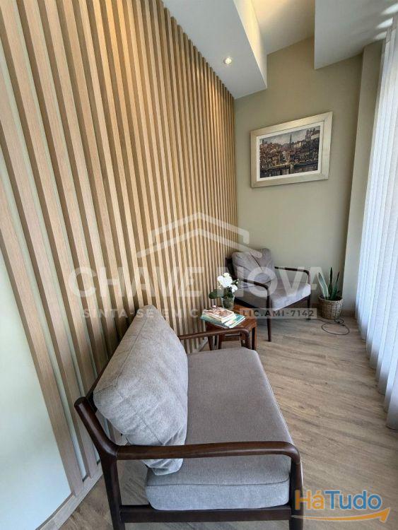 Clínica para trespasse, à Av. da Boavista, Porto Clínica para trespasse, à Av. da Boavista, Porto