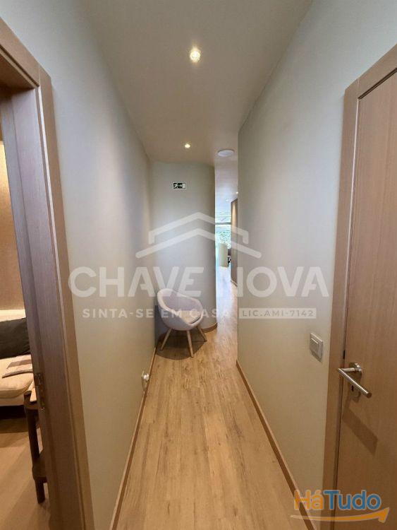 Clínica para trespasse, à Av. da Boavista, Porto Clínica para trespasse, à Av. da Boavista, Porto