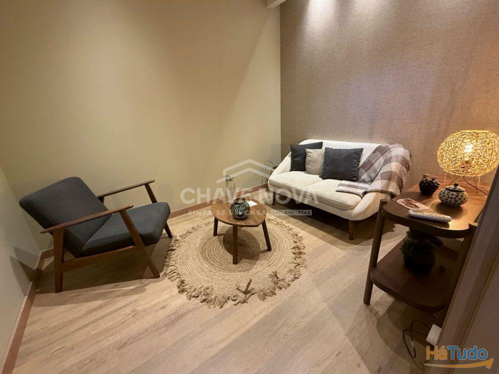 Clínica para trespasse, à Av. da Boavista, Porto Clínica para trespasse, à Av. da Boavista, Porto