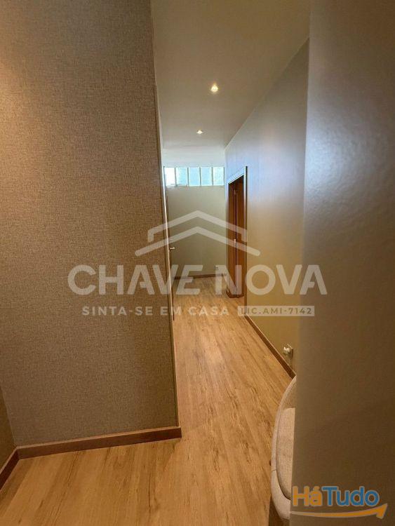 Clínica para trespasse, à Av. da Boavista, Porto Clínica para trespasse, à Av. da Boavista, Porto