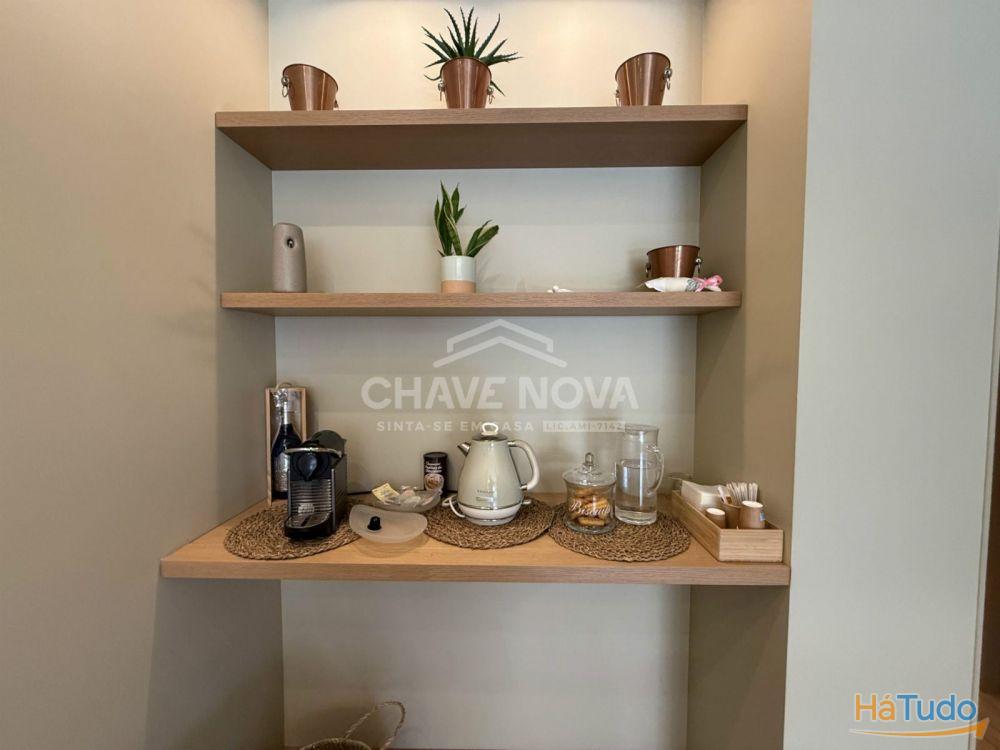 Clínica para trespasse, à Av. da Boavista, Porto Clínica para trespasse, à Av. da Boavista, Porto