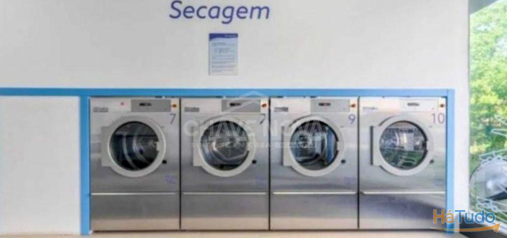 Trespasse de Lavandaria self-service totalmente equipada em Cedofeita - Porto Trespasse de Lavandaria self-service totalmente equipada em Cedofeita - Porto