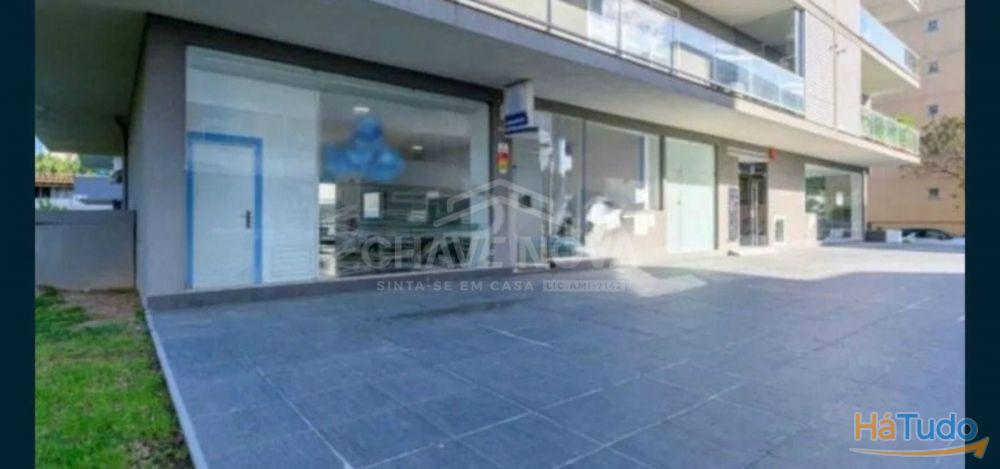 Trespasse de Lavandaria self-service totalmente equipada em Cedofeita - Porto Trespasse de Lavandaria self-service totalmente equipada em Cedofeita - Porto