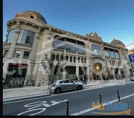 Trespasse de Cervejaria/ Snack Bar no centro do Porto Trespasse de Cervejaria/ Snack Bar no centro do Porto