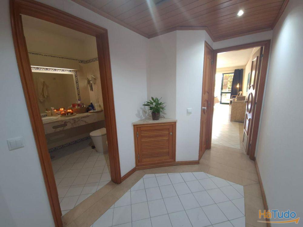 T0 com ampla varanda Albufeira | Ideal para férias ou rentabilidade T0 com ampla varanda Albufeira | Ideal para férias ou rentabilidade