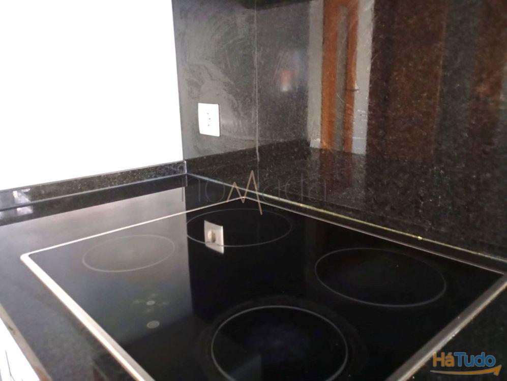 Apartamento T4 com vista rio e estacionamento duplo Onde o conforto encontra o horizonte Apartamento T4 com vista rio e estacionamento duplo Onde o conforto encontra o horizonte