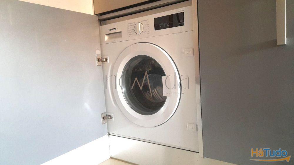 Apartamento T4 com vista rio e estacionamento duplo Onde o conforto encontra o horizonte Apartamento T4 com vista rio e estacionamento duplo Onde o conforto encontra o horizonte