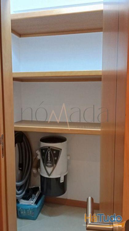 Apartamento T4 com vista rio e estacionamento duplo Onde o conforto encontra o horizonte Apartamento T4 com vista rio e estacionamento duplo Onde o conforto encontra o horizonte