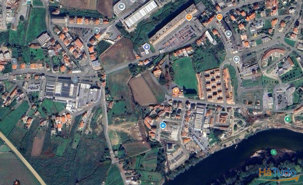 Terreno para venda em Vila Frescainha de São Martinho - Barcelos Terreno para venda em Vila Frescainha de São Martinho - Barcelos