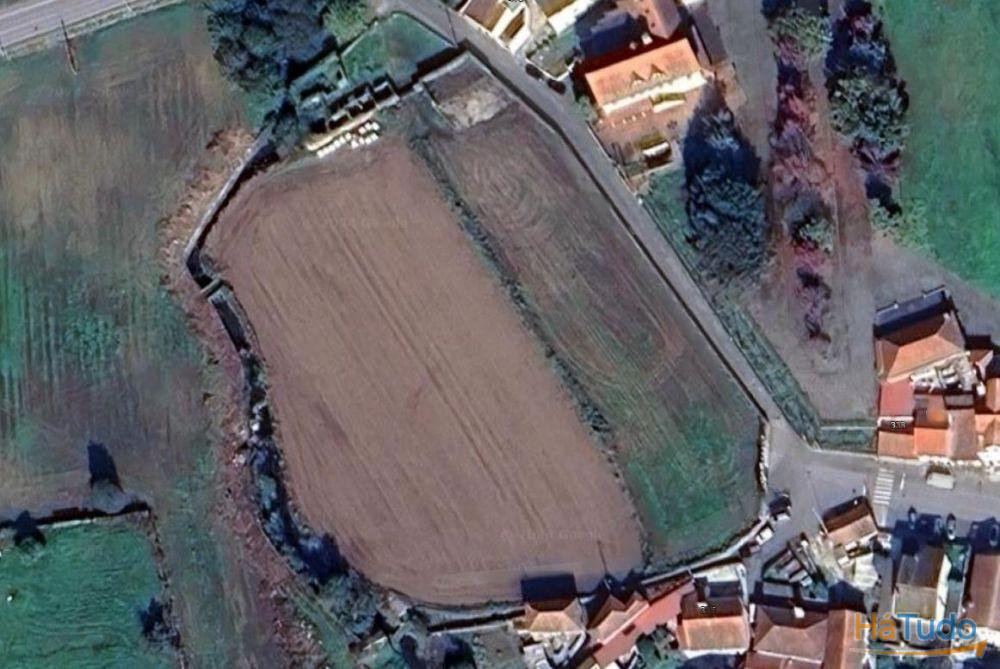 Terreno para venda em Vila Frescainha de São Martinho - Barcelos Terreno para venda em Vila Frescainha de São Martinho - Barcelos