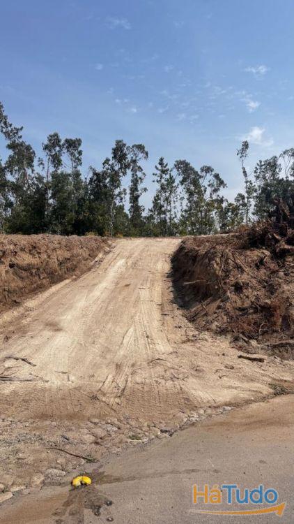 Terreno de construção para venda em Rio Covo Santa Eulália - Barcelos Terreno de construção para venda em Rio Covo Santa Eulália - Barcelos