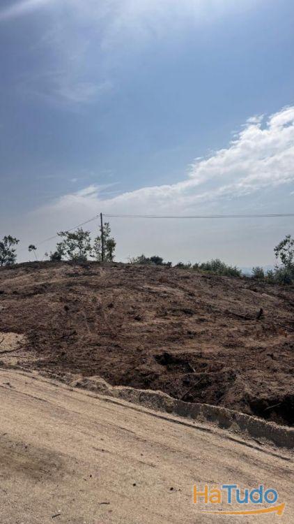 Terreno de construção para venda em Rio Covo Santa Eulália - Barcelos Terreno de construção para venda em Rio Covo Santa Eulália - Barcelos