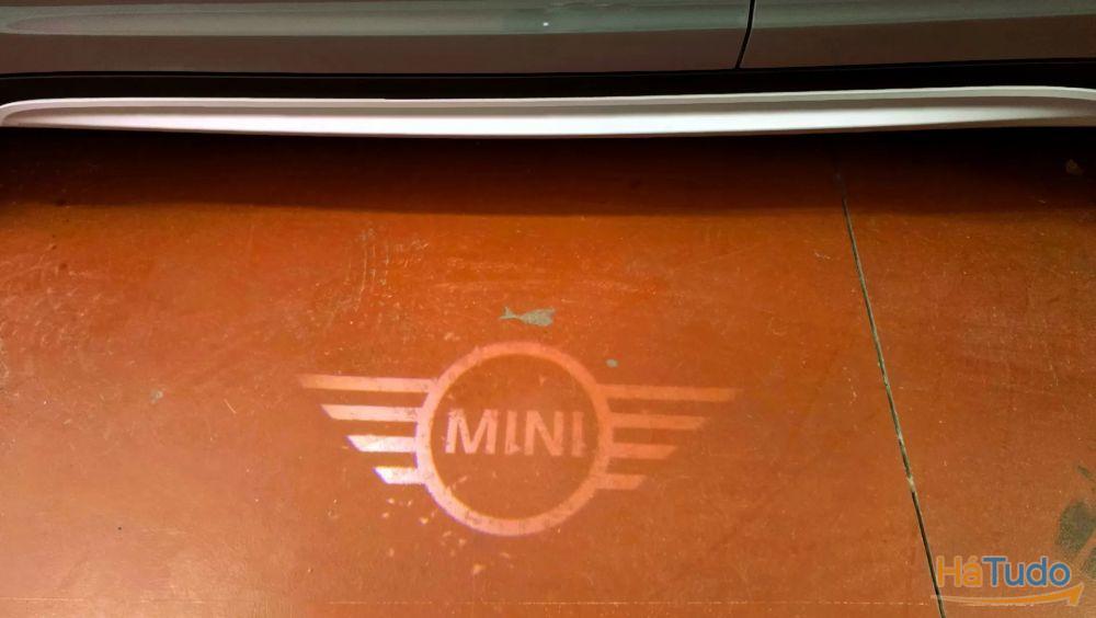 MINI Countryman Cooper SE ALL4 Auto MINI Countryman Cooper SE ALL4 Auto