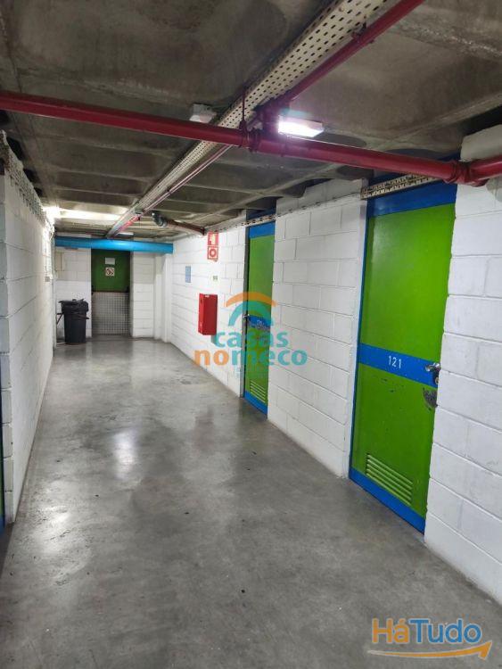 Torres das Amoreiras - arrecadação com acesso e vigilância permanente, 24 horas. Centro de Lisboa! Torres das Amoreiras - arrecadação com acesso e vigilância permanente, 24 horas. Centro de Lisboa!