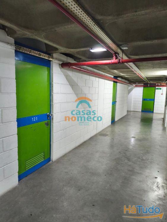 Torres das Amoreiras - arrecadação com acesso e vigilância permanente, 24 horas. Centro de Lisboa! Torres das Amoreiras - arrecadação com acesso e vigilância permanente, 24 horas. Centro de Lisboa!