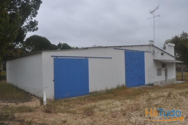 Herdade, para venda, Ponte de Sor - Foros de Arrão Herdade, para venda, Ponte de Sor - Foros de Arrão
