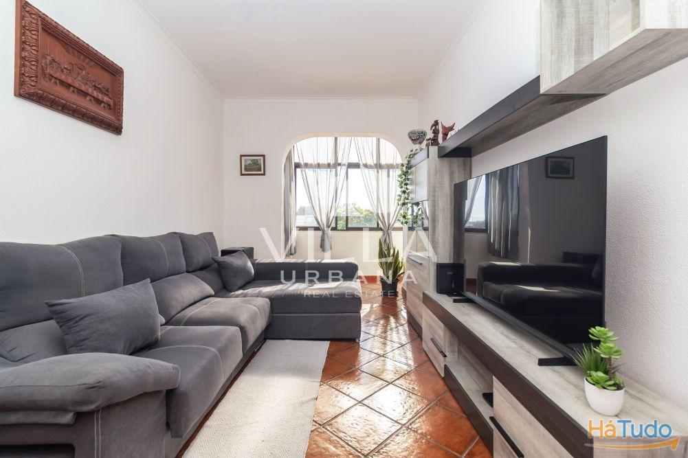 Apartamento T3 - Casal do Marco Apartamento T3 - Casal do Marco