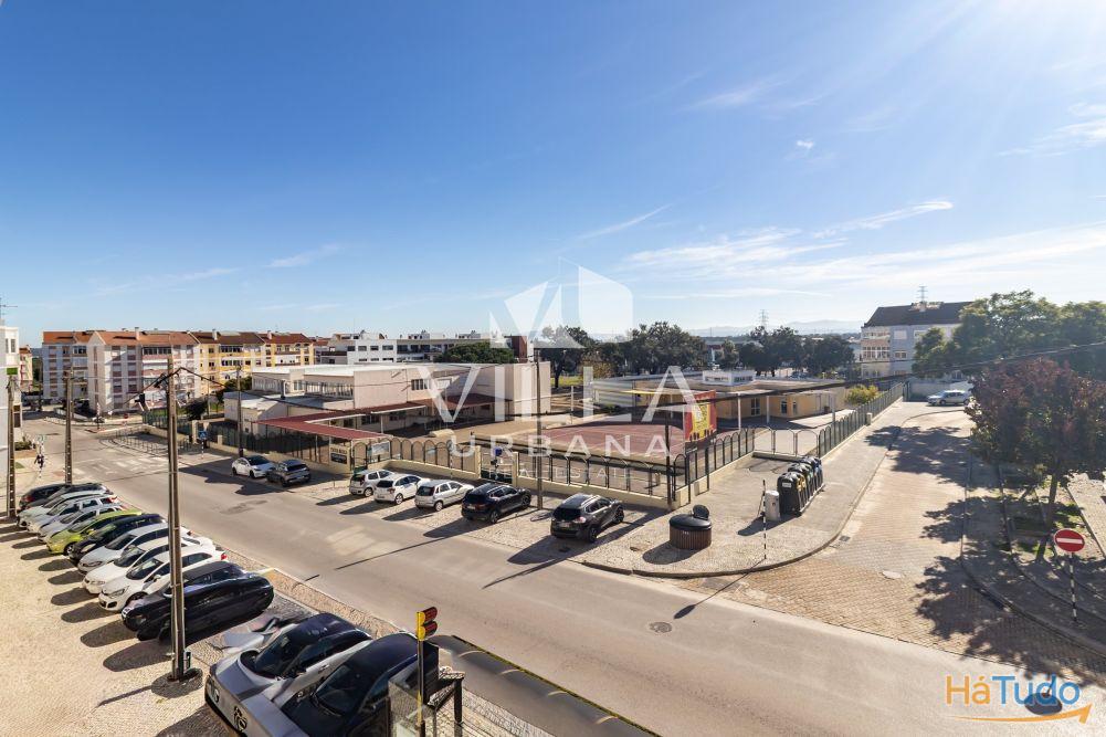 Apartamento T3 - Casal do Marco Apartamento T3 - Casal do Marco