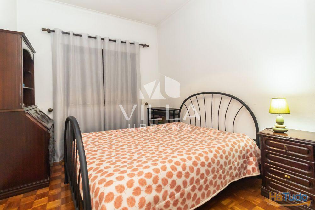 Apartamento T3 - Casal do Marco Apartamento T3 - Casal do Marco