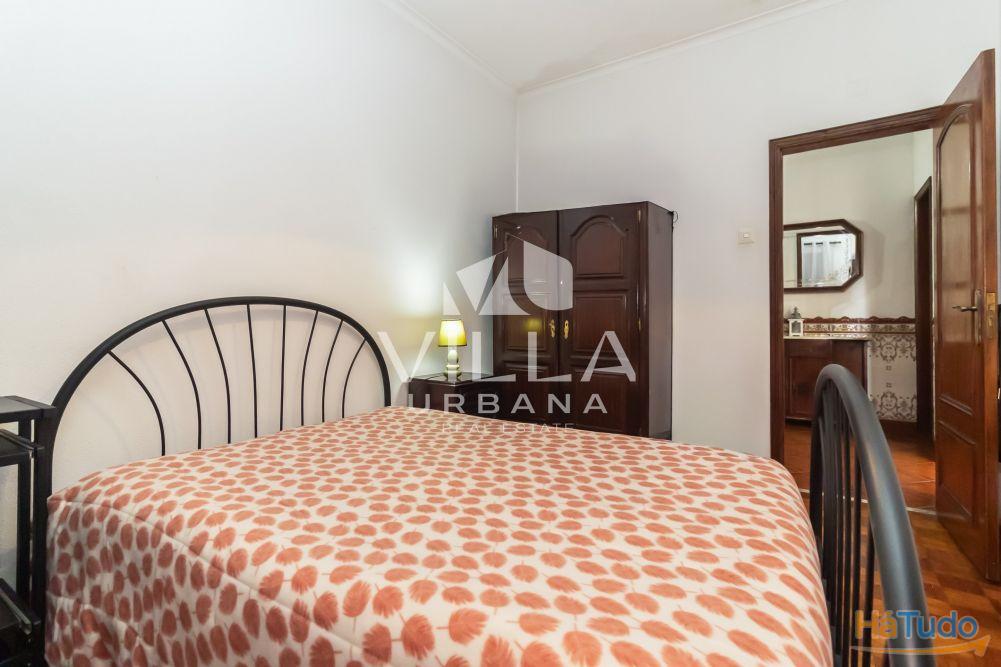 Apartamento T3 - Casal do Marco Apartamento T3 - Casal do Marco