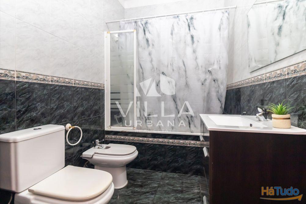 Apartamento T3 - Casal do Marco Apartamento T3 - Casal do Marco