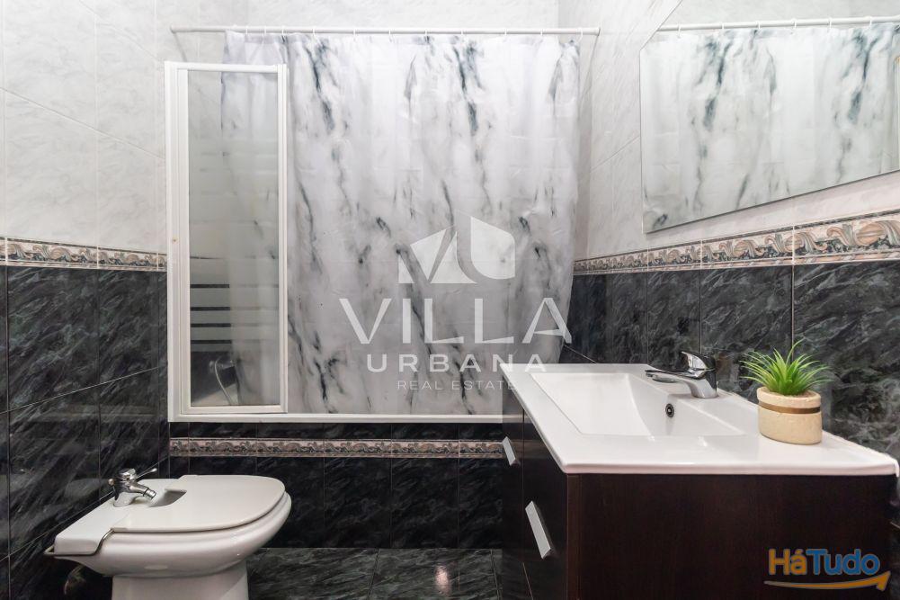 Apartamento T3 - Casal do Marco Apartamento T3 - Casal do Marco