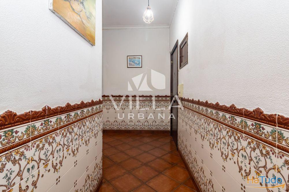 Apartamento T3 - Casal do Marco Apartamento T3 - Casal do Marco