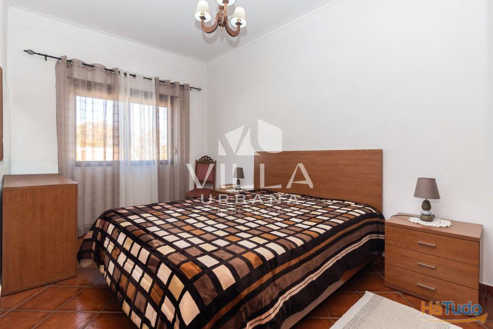 Apartamento T3 - Casal do Marco Apartamento T3 - Casal do Marco