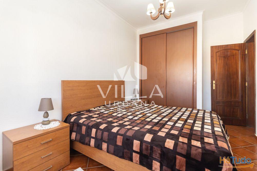 Apartamento T3 - Casal do Marco Apartamento T3 - Casal do Marco