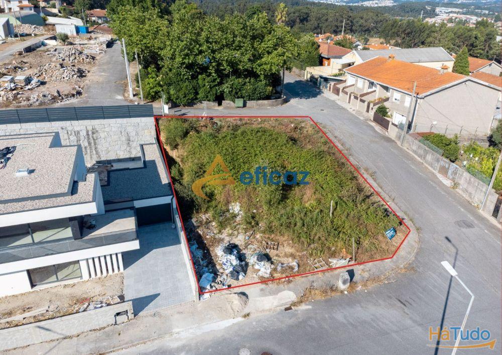 Terreno para Construção Terreno para Construção