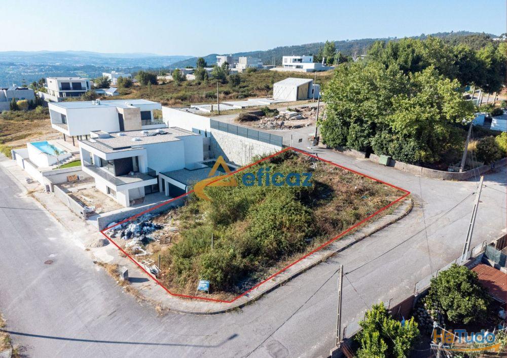 Terreno para Construção Terreno para Construção