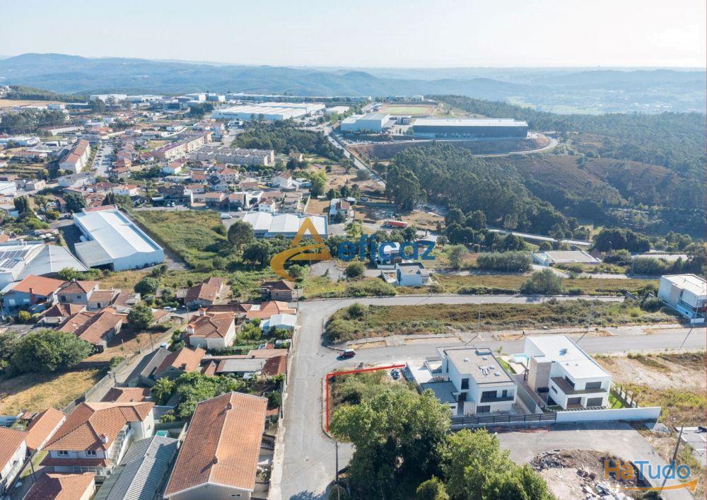 Terreno para Construção Terreno para Construção