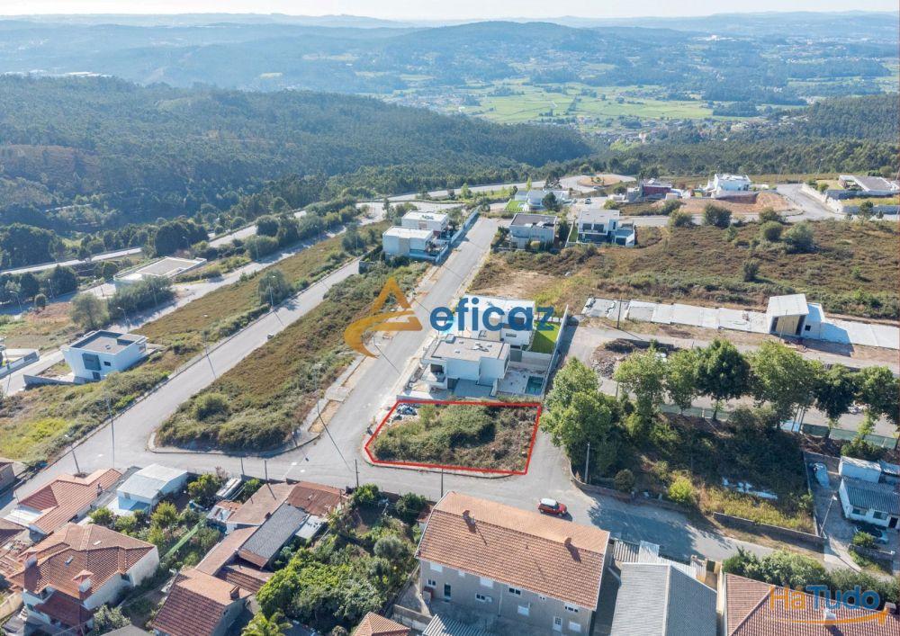 Terreno para Construção Terreno para Construção