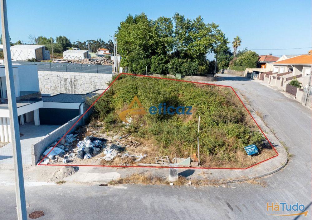 Terreno para Construção Terreno para Construção