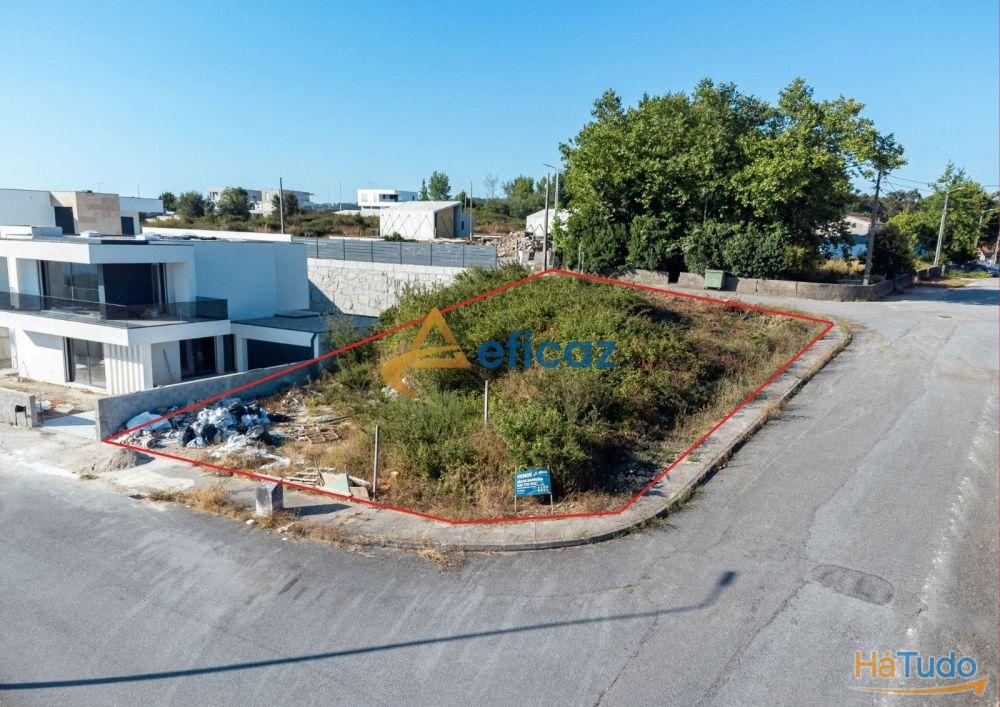 Terreno para Construção Terreno para Construção