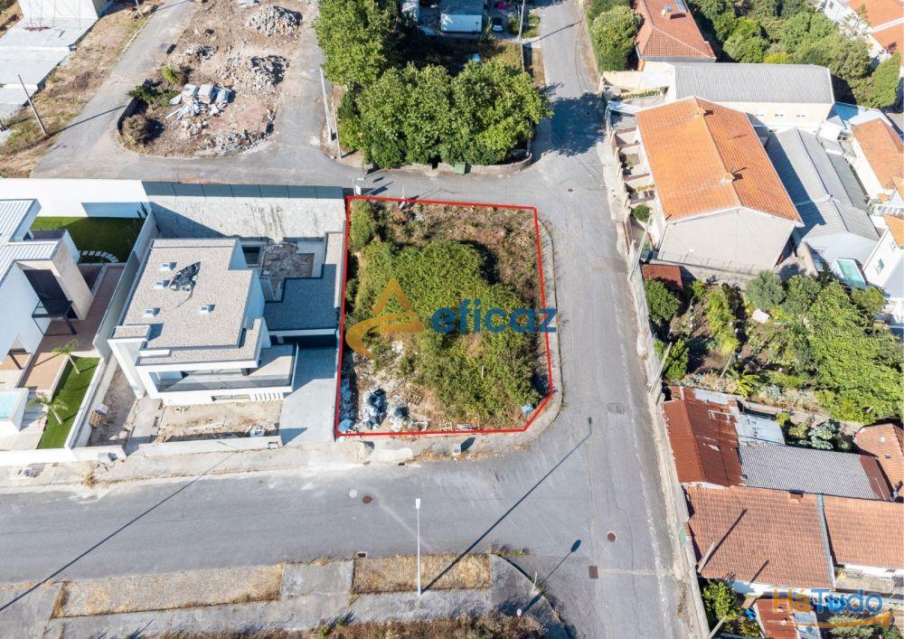 Terreno para Construção Terreno para Construção