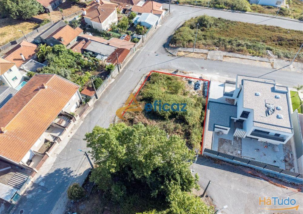 Terreno para Construção Terreno para Construção