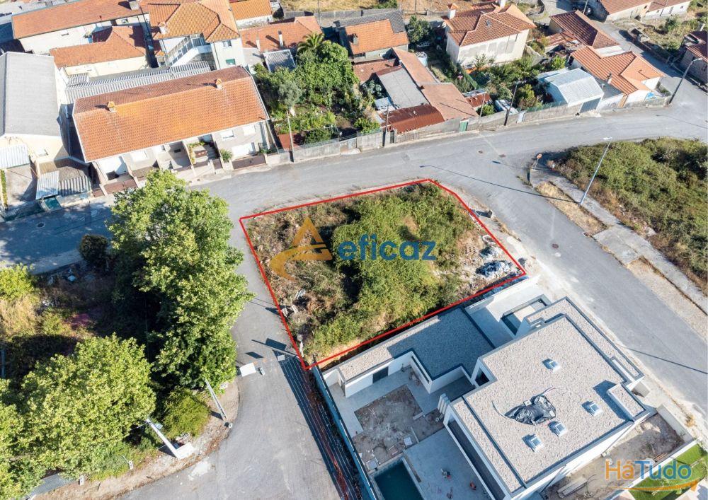 Terreno para Construção Terreno para Construção