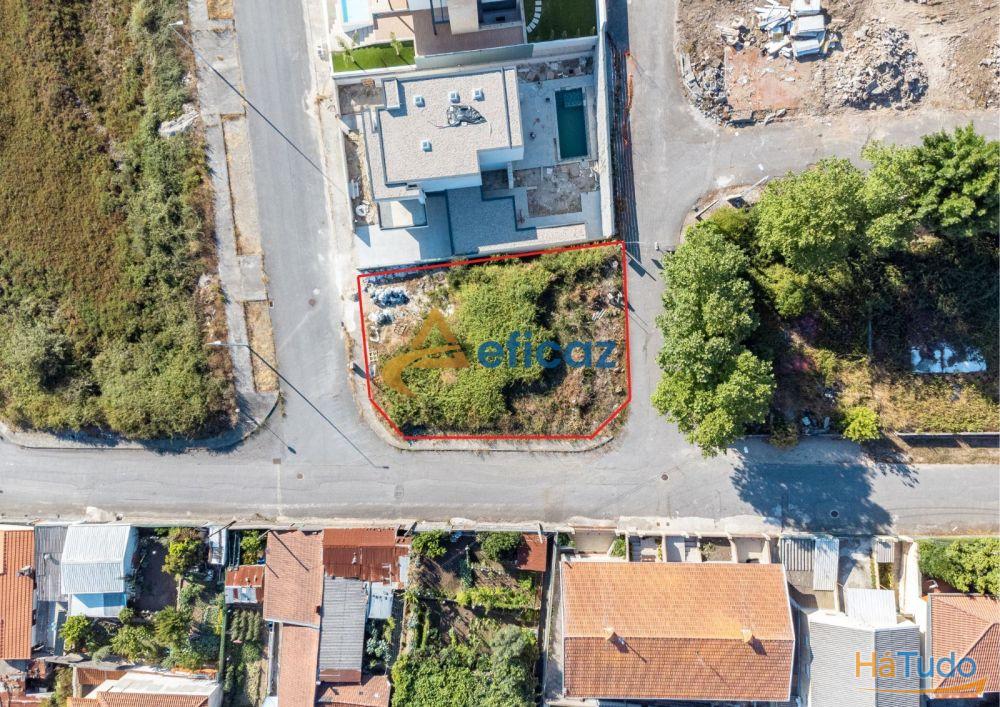 Terreno para Construção Terreno para Construção